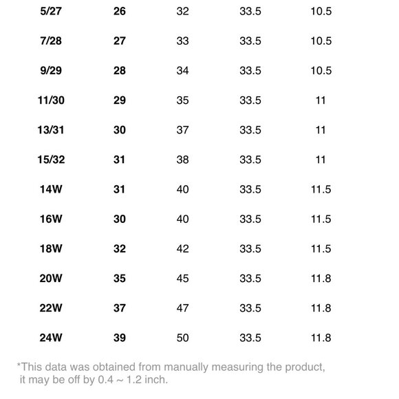 NEW Judy Blue Full Size Tummy Control Cut Hem Flare Jeans - Picture 11 of 11